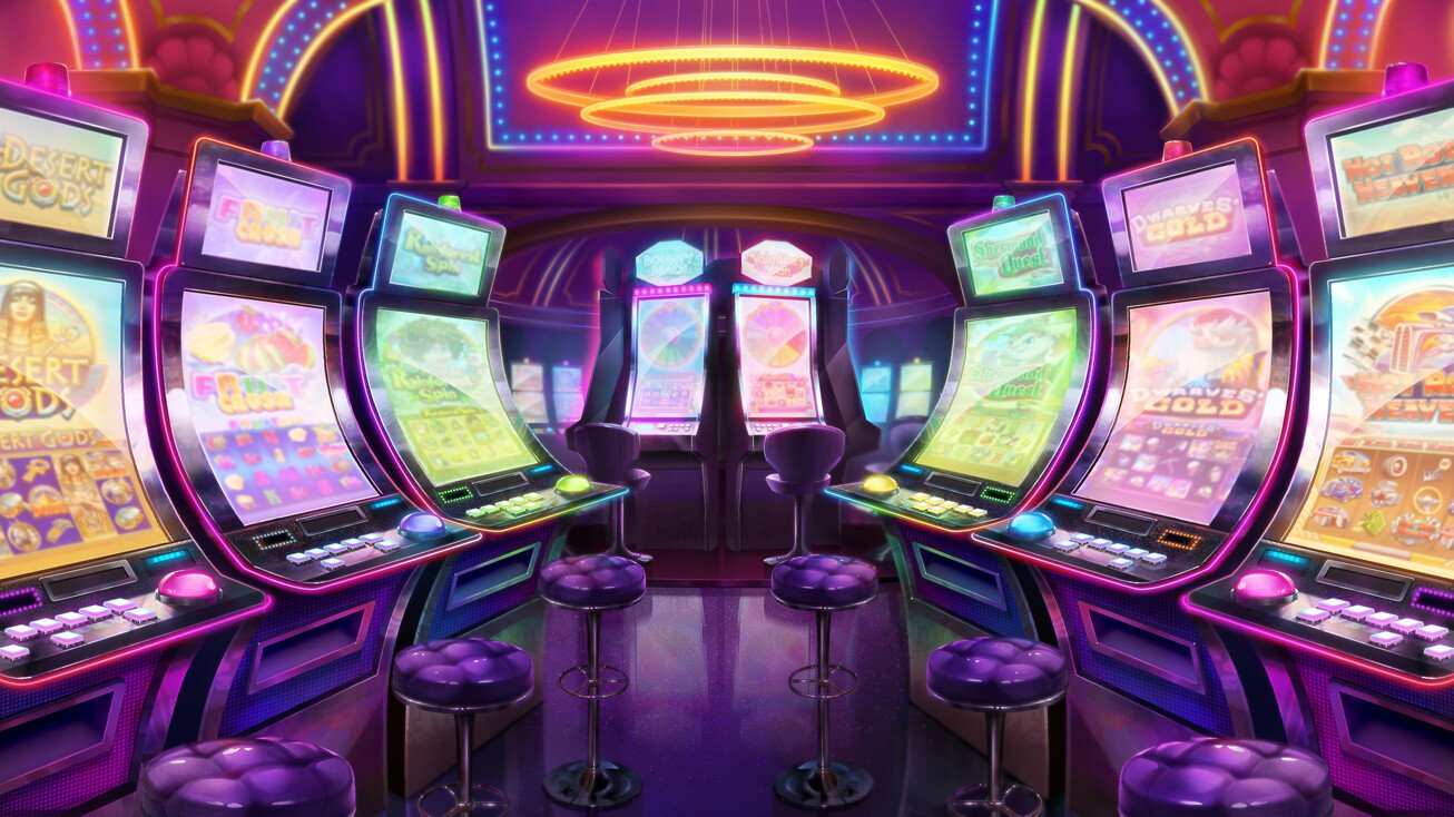 svip777 download aplikasi mobile fitur lengkap live casino taruhan bingo tembak ikan kasir terintegrasi