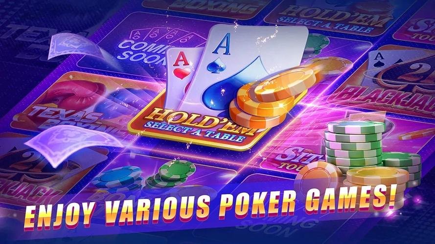 svip777 download APK Android cara instal langkah mudah panduan pengguna Indonesia