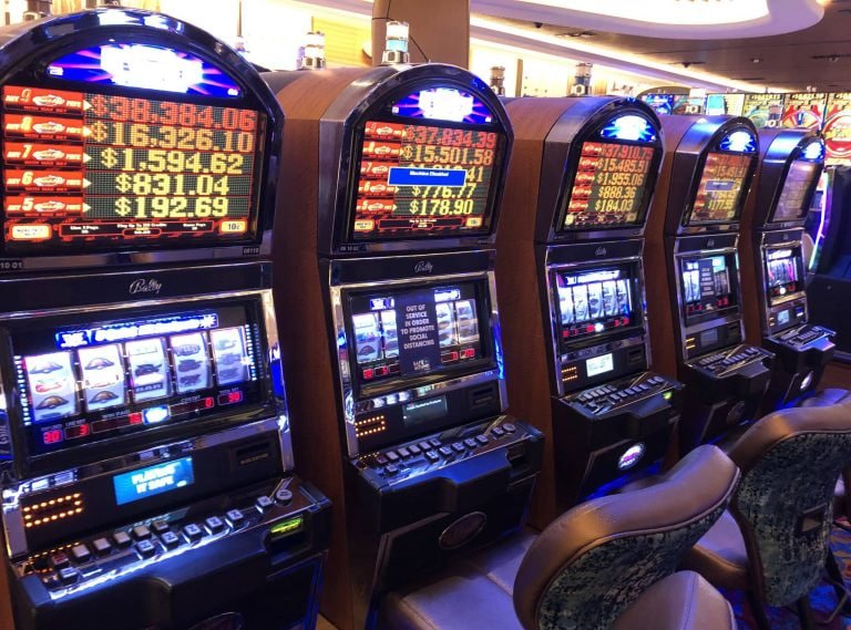 svip777 Taruhan live in-play Sepak Bola odds bergerak real-time