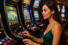 svip777 cara daftar dan masuk akun langkah mudah