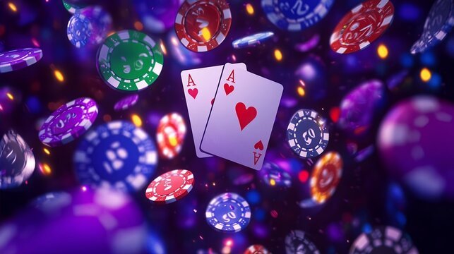 svip777 Tembak Ikan jenis ikan target nilai koin bos monster laut jackpot