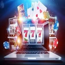 svip777 aplikasi kategori game lengkap live casino taruhan bingo tembak ikan dalam satu platform