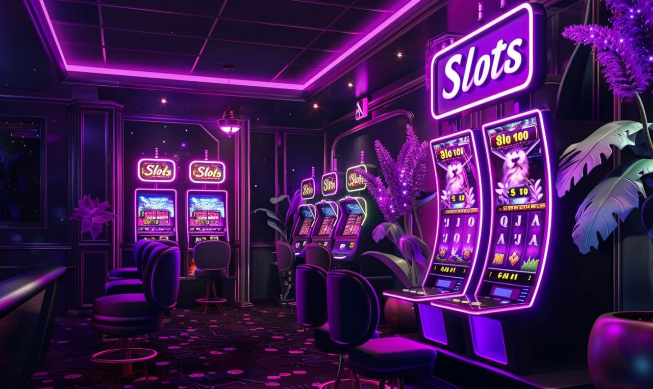 svip777 aplikasi cara mulai daftar akun login bermain panduan pemula langkah mudah