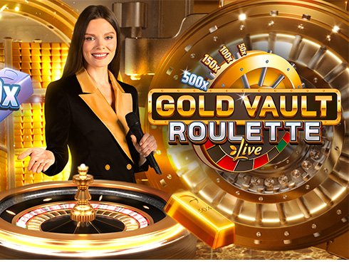 svip777 Live Casino Blackjack strategi kartu dealer nyata