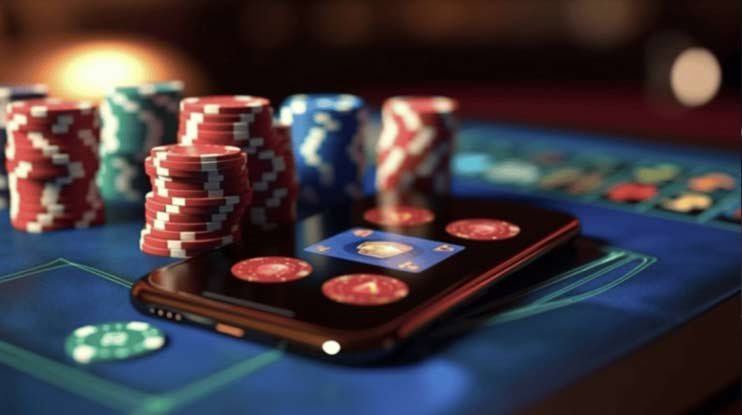 svip777 perbandingan fitur platform hiburan online terpadu