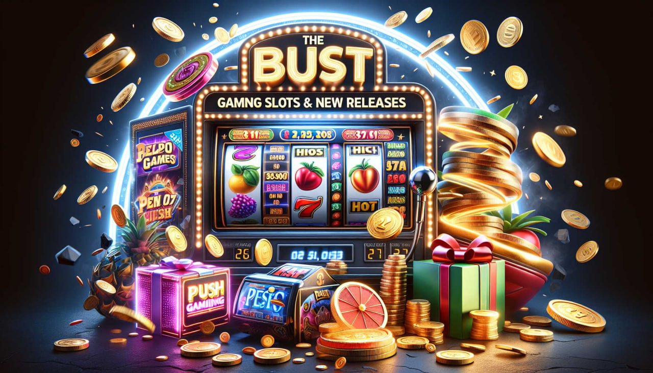 svip777 Bingo varian permainan 75 bola 90 bola jackpot progresif