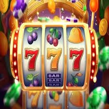 svip777 Live Casino dengan dealer profesional