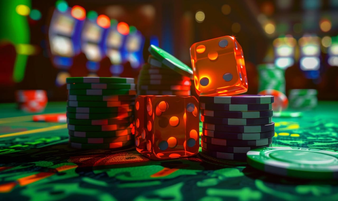 svip777 Bingo keamanan enkripsi SSL pembayaran deposit penarikan rupiah