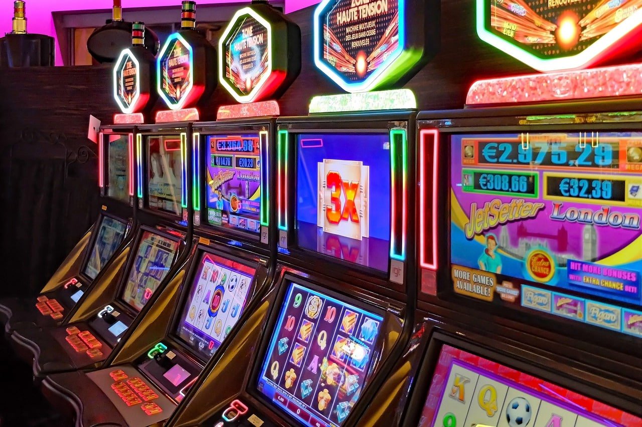 svip777 aplikasi mobile terpadu tampilan antarmuka modern untuk semua kategori game online