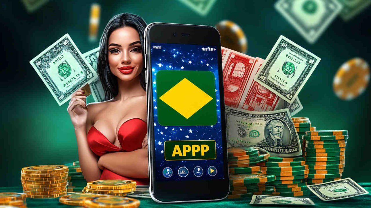svip777 Taruhan cara pasang bet Olahraga Sepak Bola slip taruhan