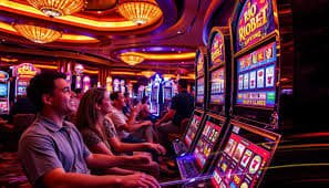 svip777 Tembak Ikan game online grafis HD arena bawah laut pemain Indonesia