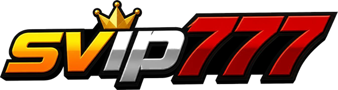 svip777 Logo